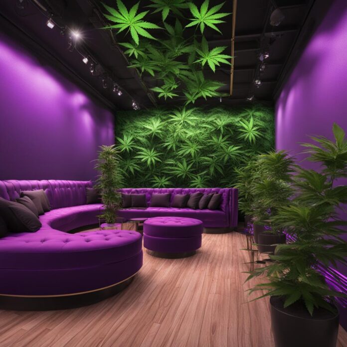 cannabis club malte