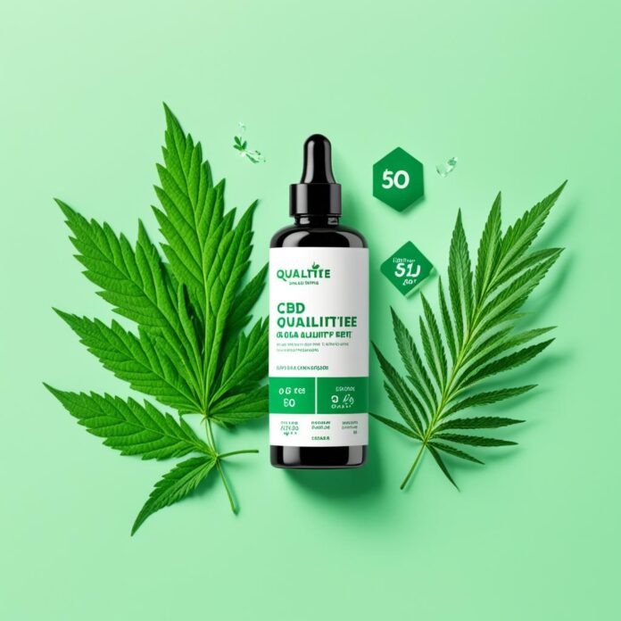 cbd pas cher