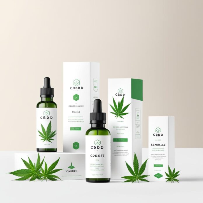 cbd shop
