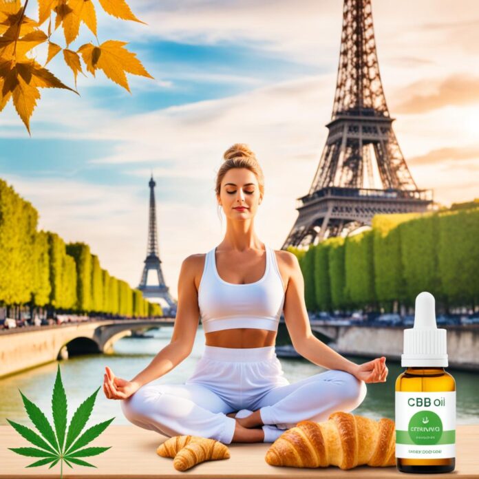 cbd thcp