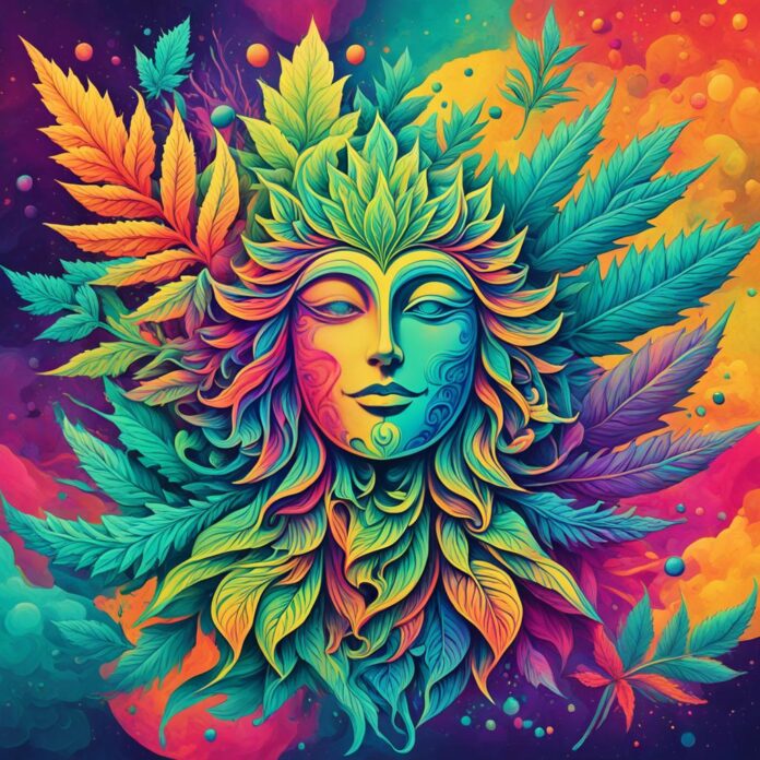 effets hhcp cannabinoid