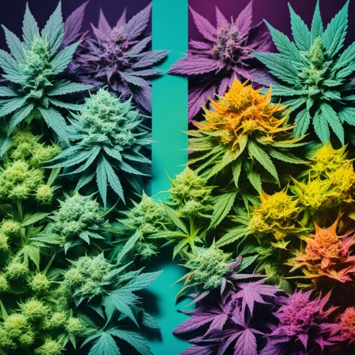 hhc vs thc