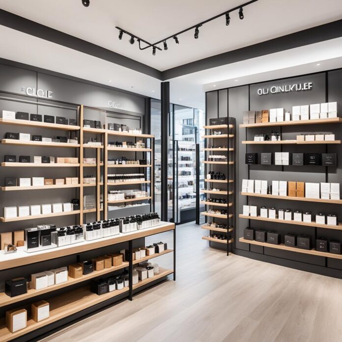 thcp shop