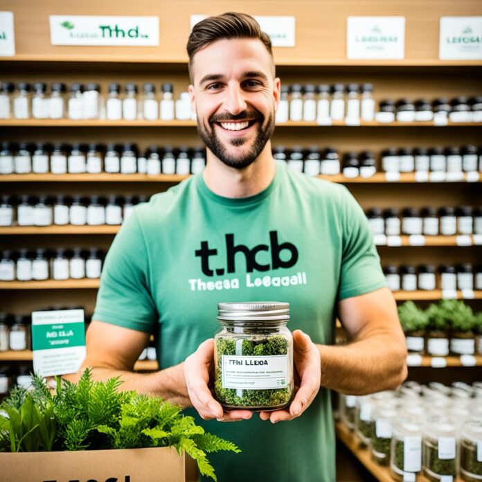 acheter-du-thcb-legal acheter du thcb légal