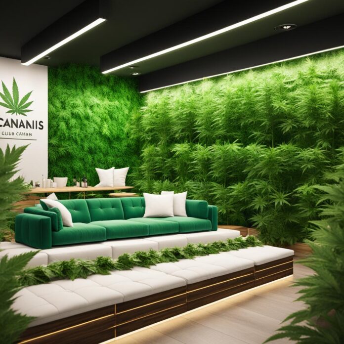 cannabis social club girona