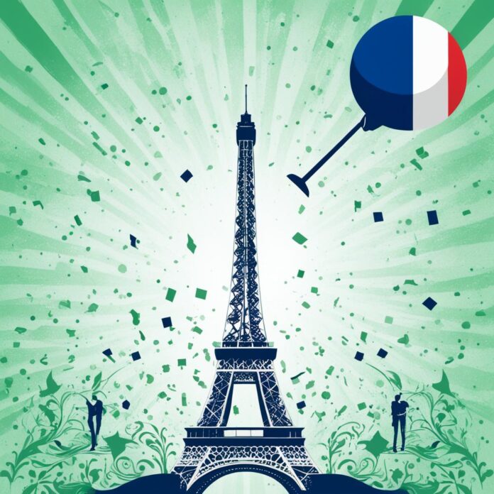 thcpo légalité France