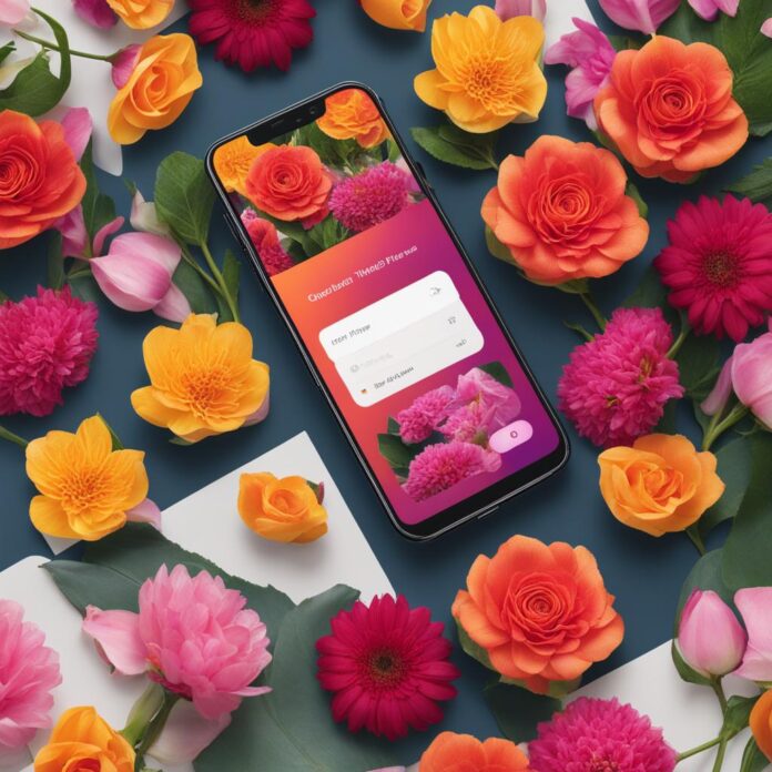 hhcp fleurs en ligne